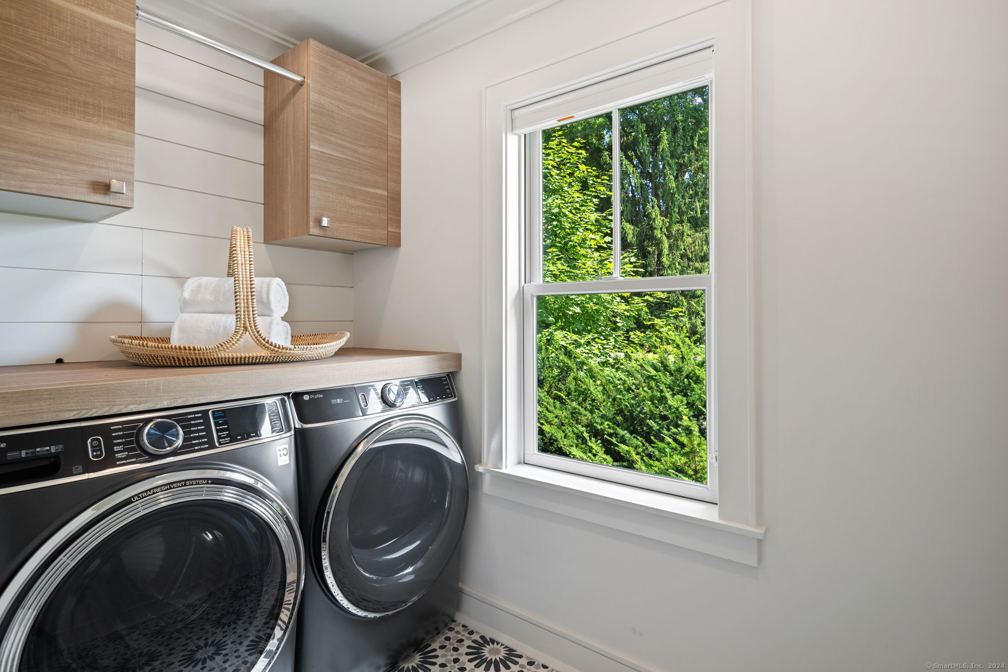 158 Forest Street Unit: 1