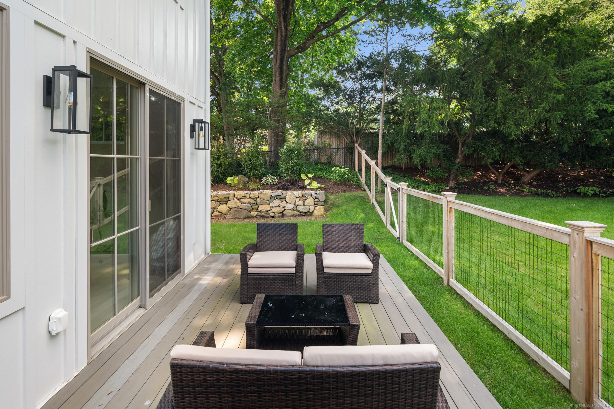 158 Forest Street Unit: 1