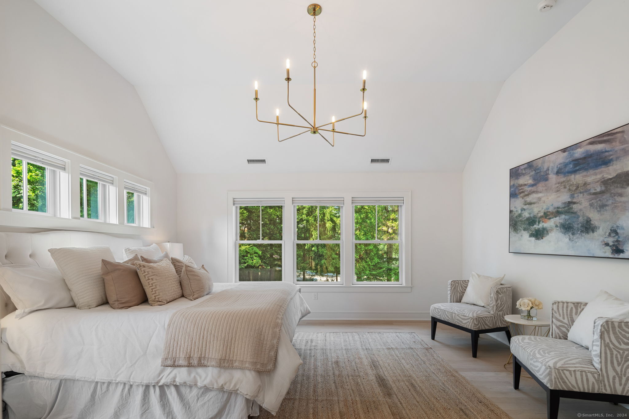 158 Forest Street Unit: 1