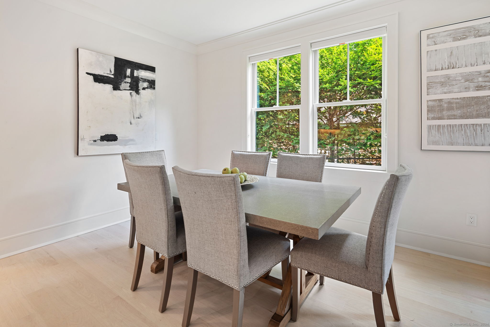 158 Forest Street Unit: 1