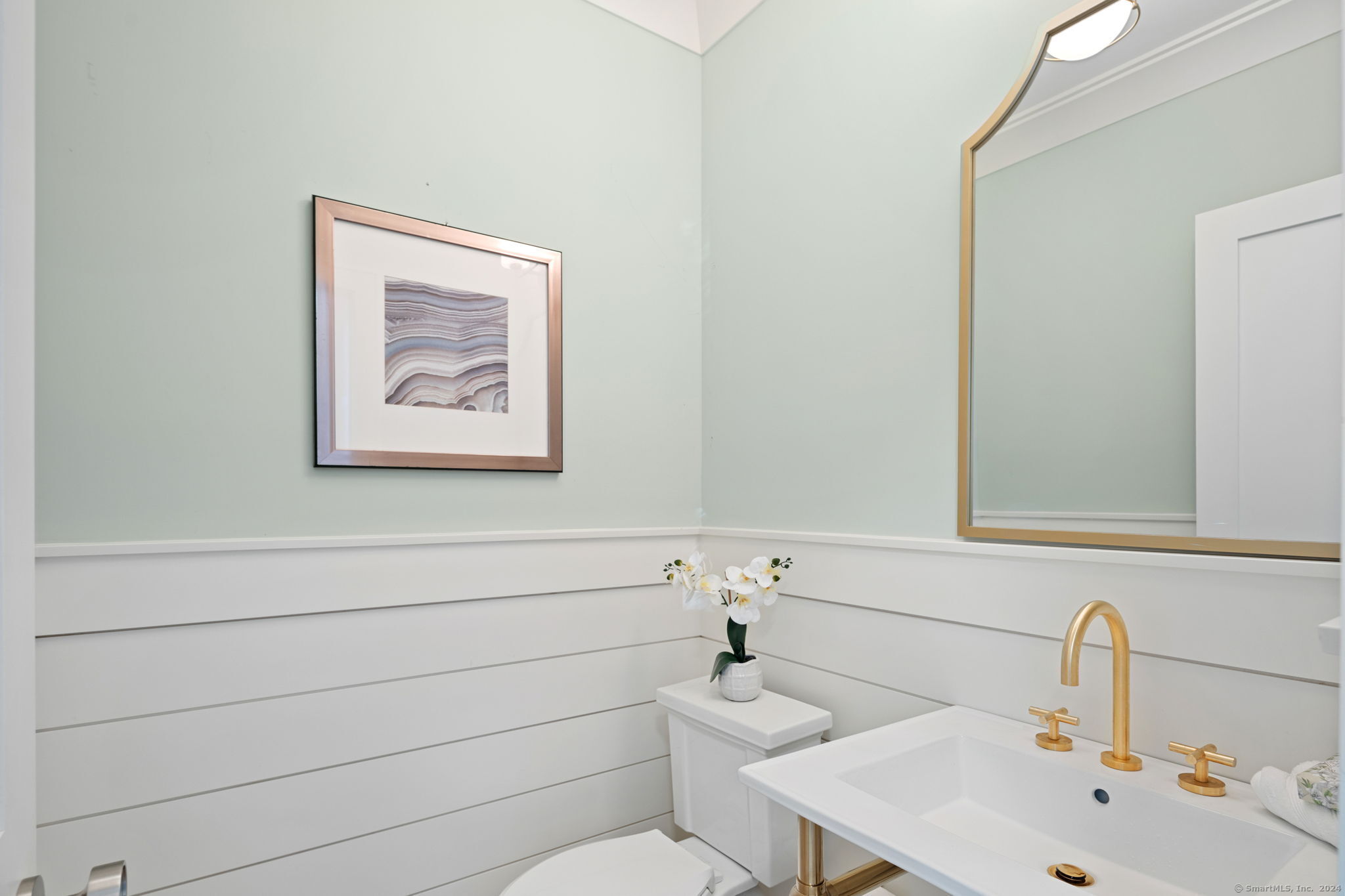 158 Forest Street Unit: 1
