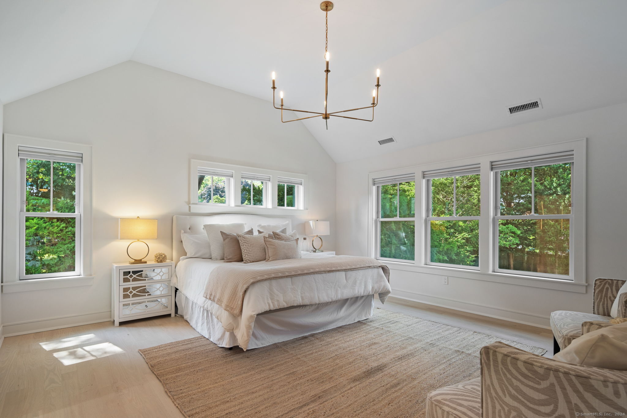 158 Forest Street Unit: 1