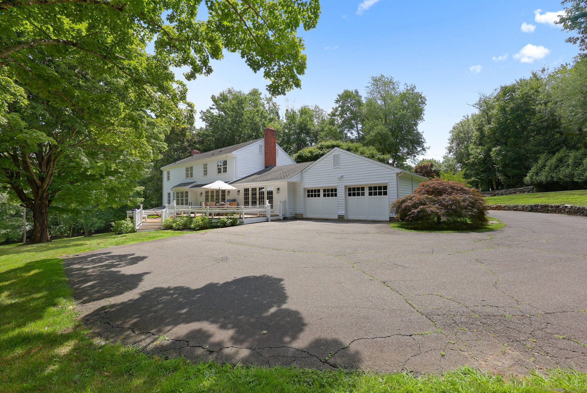 70 Bennington Place