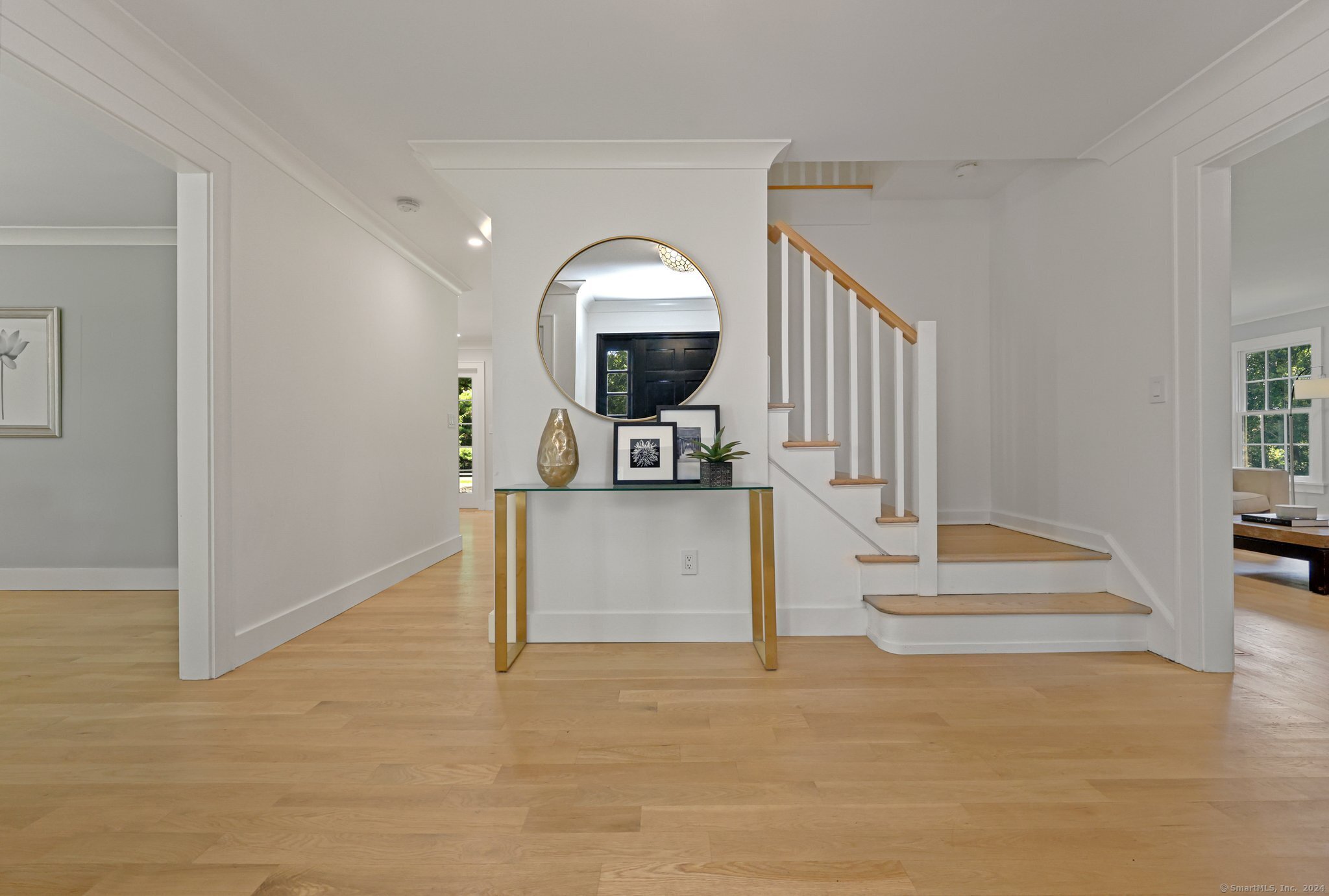 70 Bennington Place