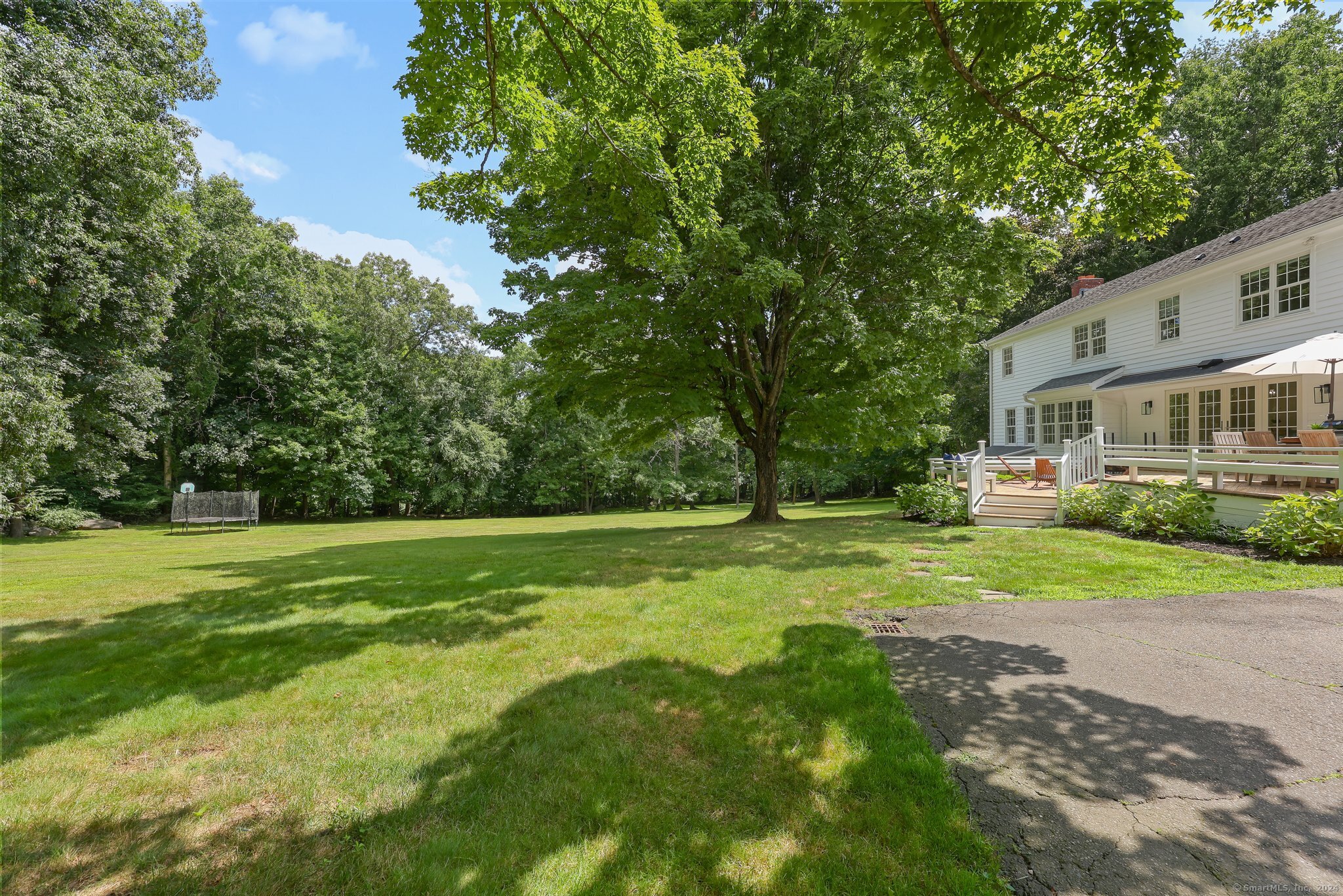 70 Bennington Place