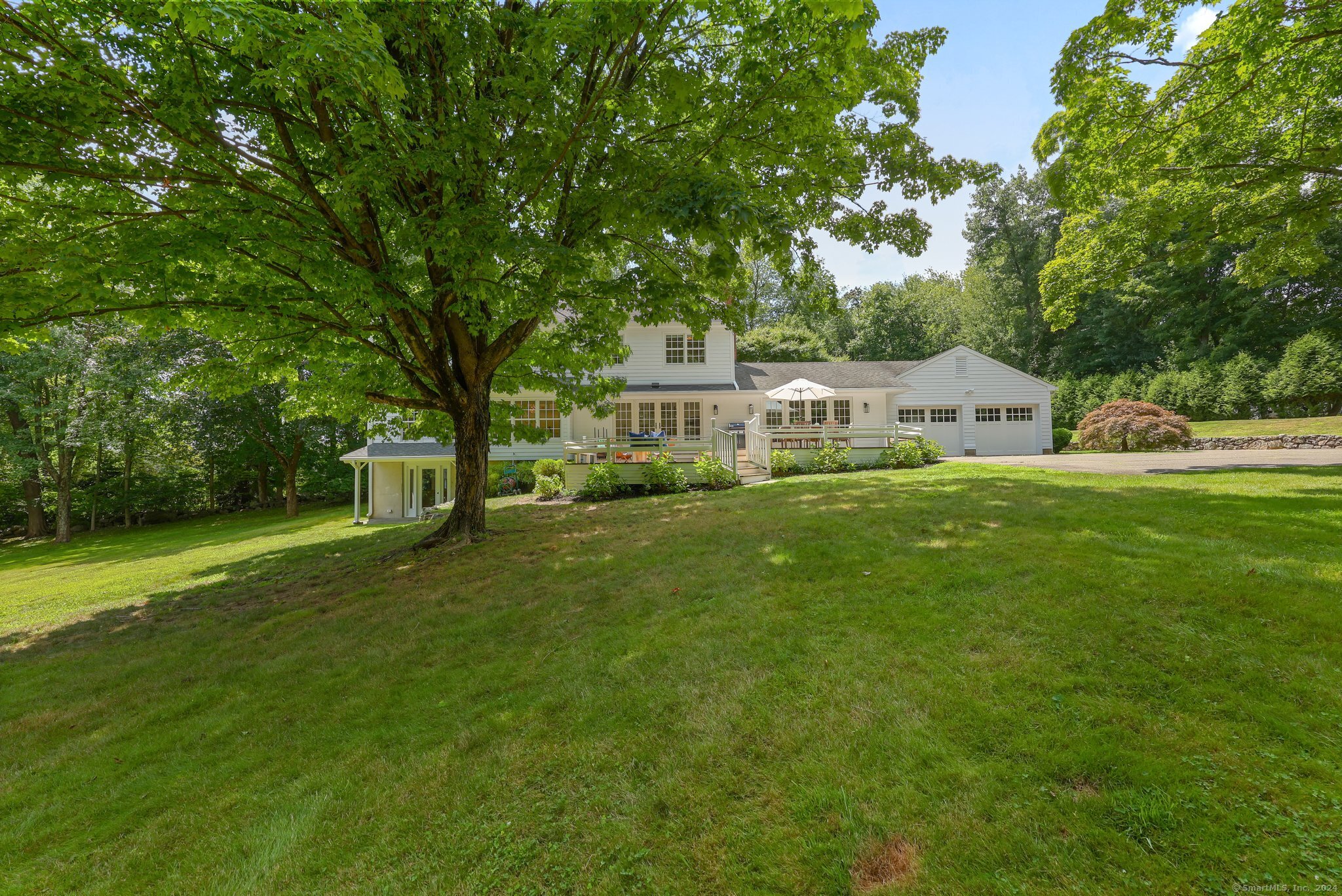 70 Bennington Place