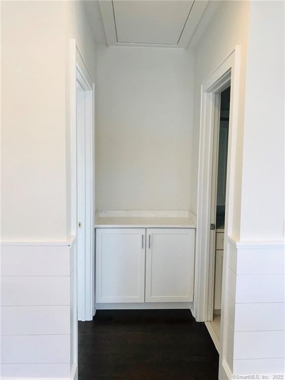 121 Park Street Unit: A