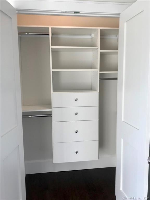 121 Park Street Unit: A