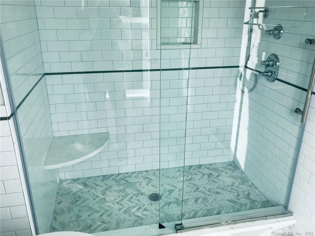 121 Park Street Unit: A