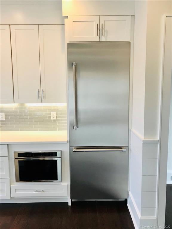 121 Park Street Unit: A
