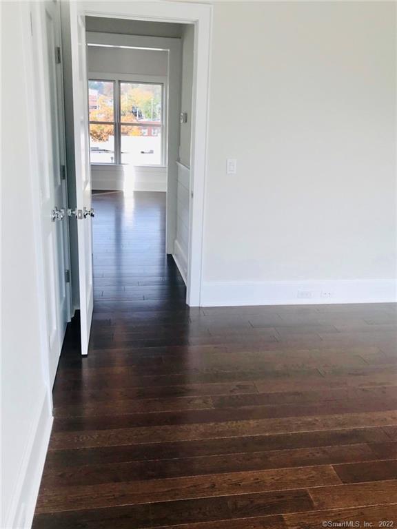 121 Park Street Unit: A