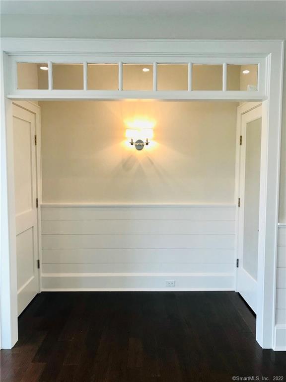 121 Park Street Unit: A