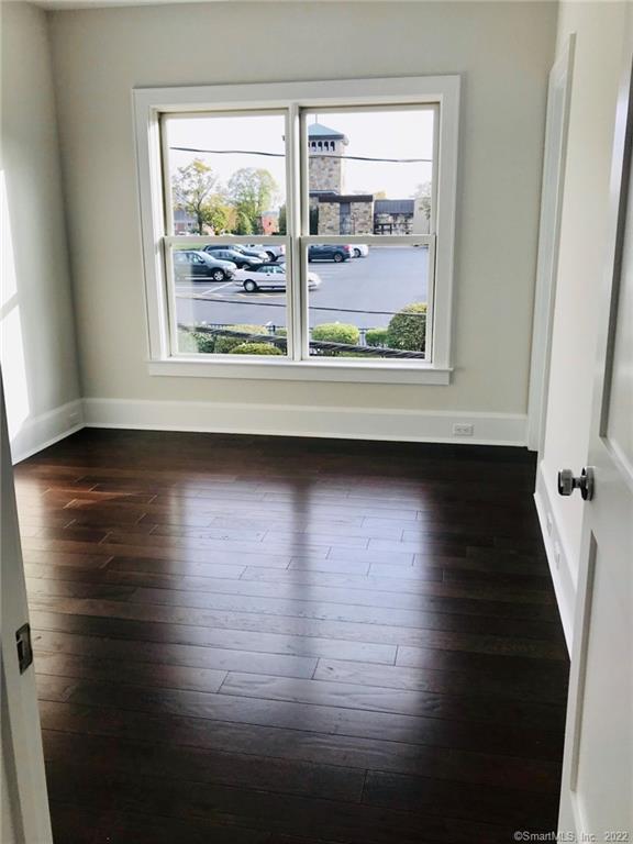 121 Park Street Unit: A
