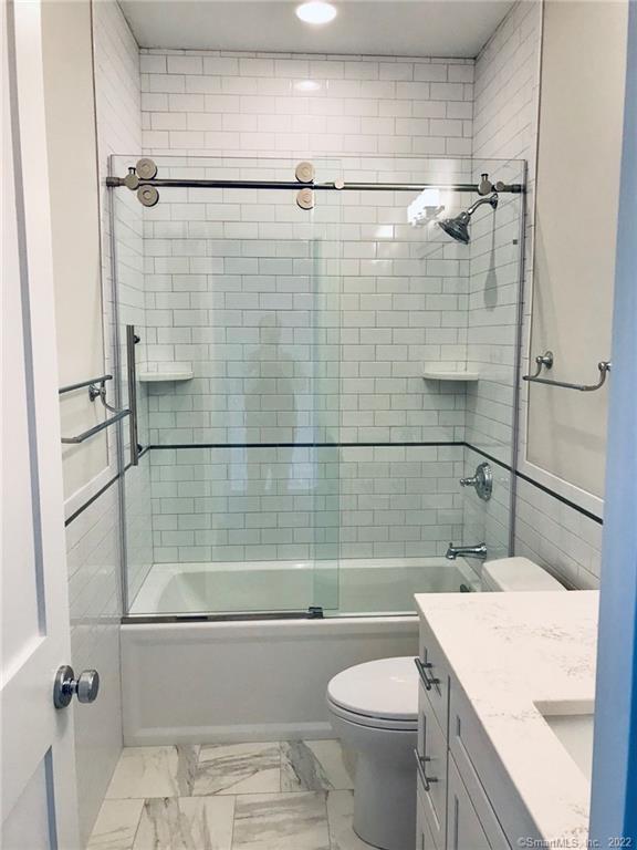 121 Park Street Unit: A