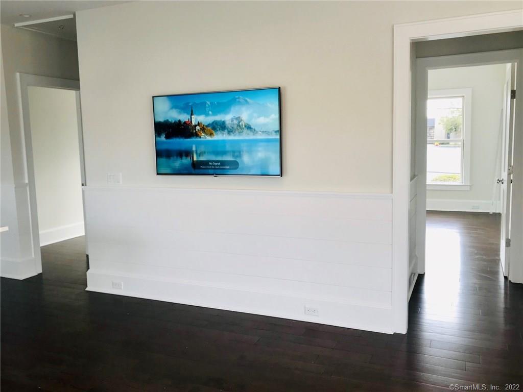 121 Park Street Unit: A
