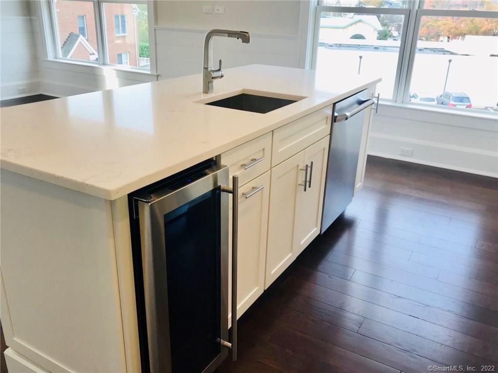 121 Park Street Unit: A