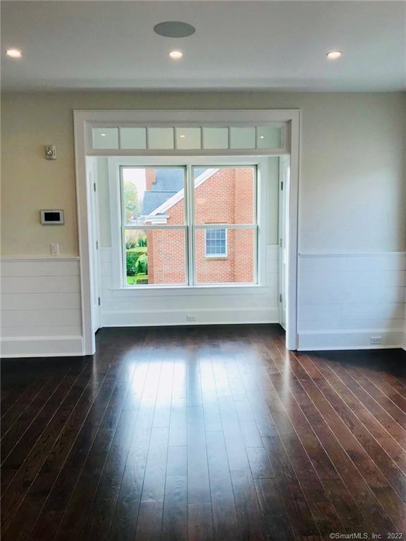 121 Park Street Unit: A