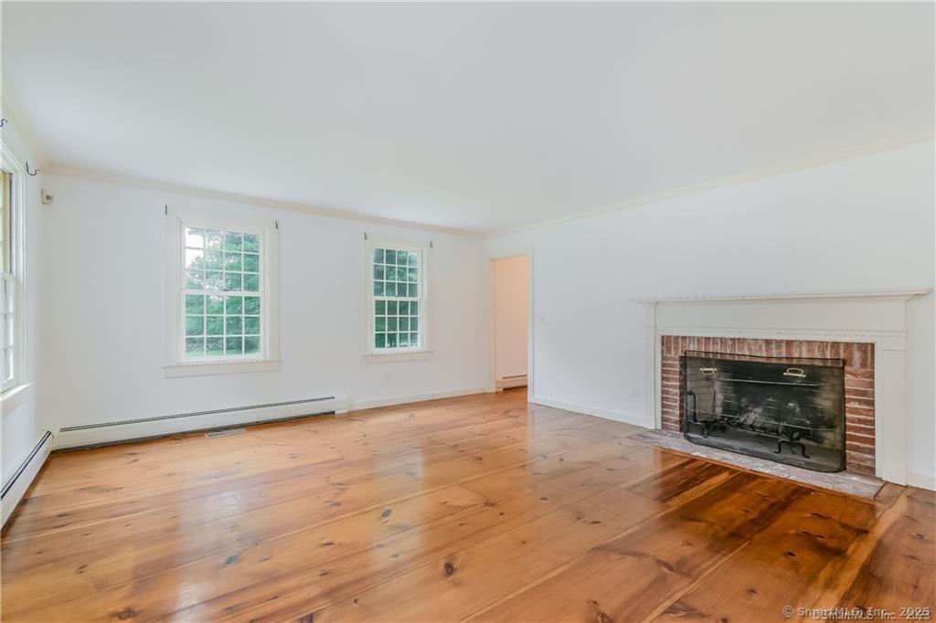 457 White Oak Shade Road