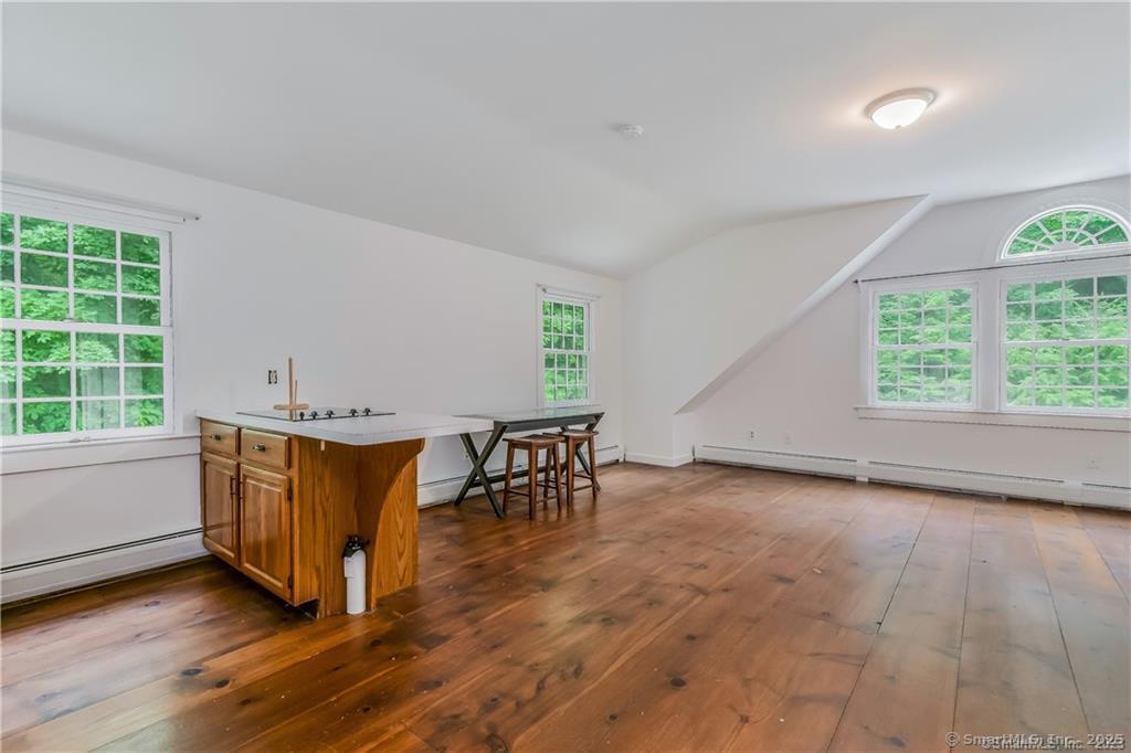 457 White Oak Shade Road