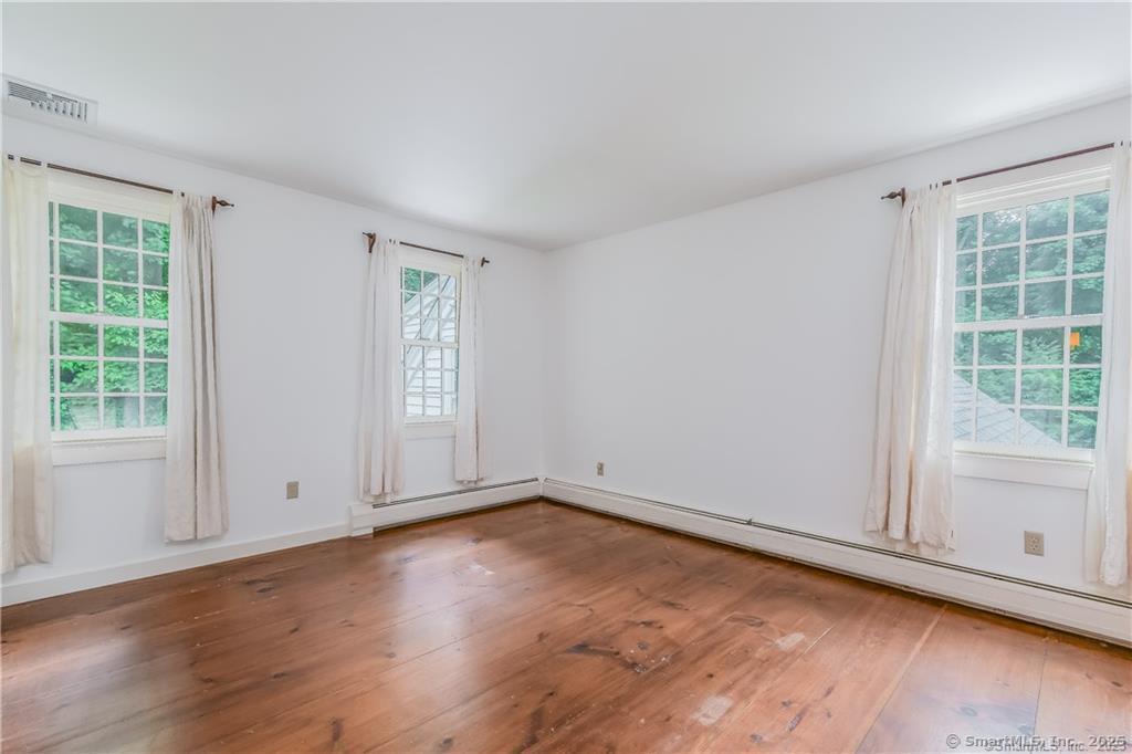 457 White Oak Shade Road