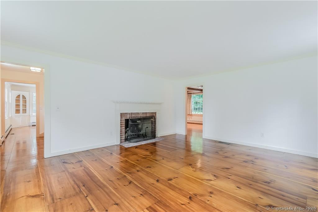 457 White Oak Shade Road