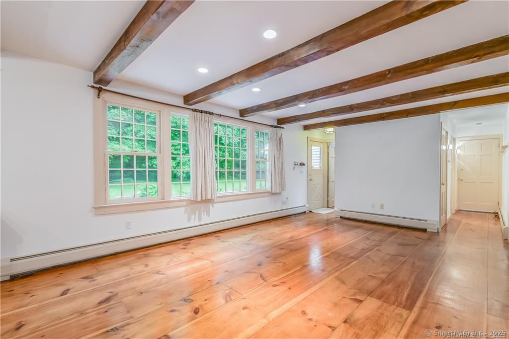 457 White Oak Shade Road
