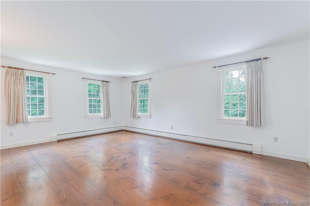 457 White Oak Shade Road