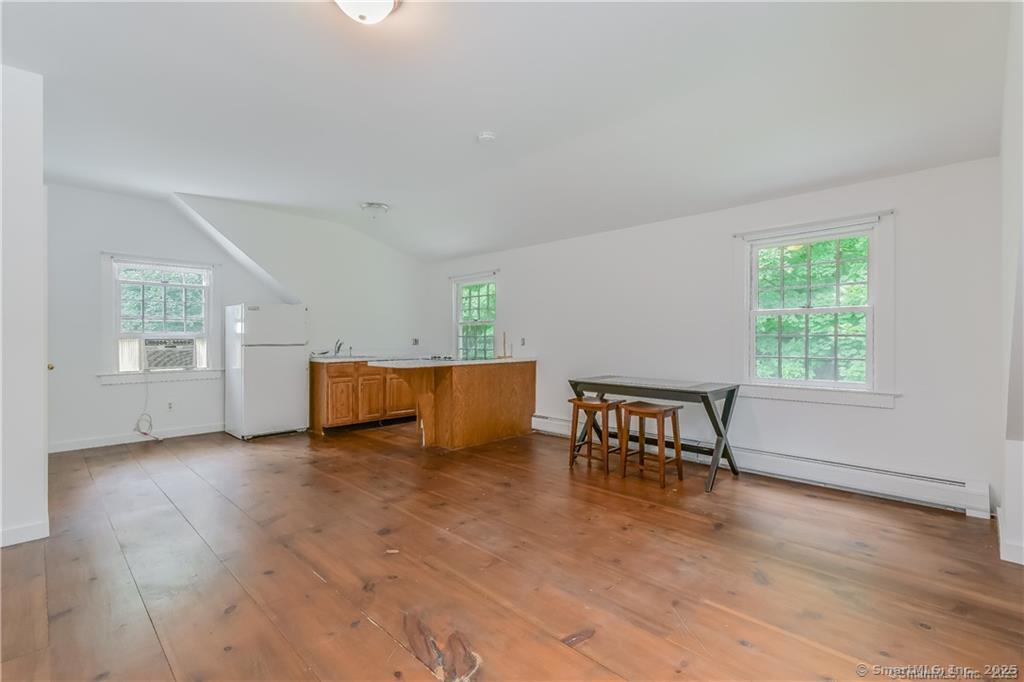 457 White Oak Shade Road