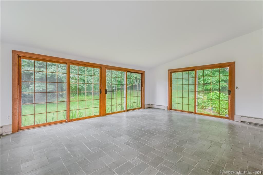 457 White Oak Shade Road