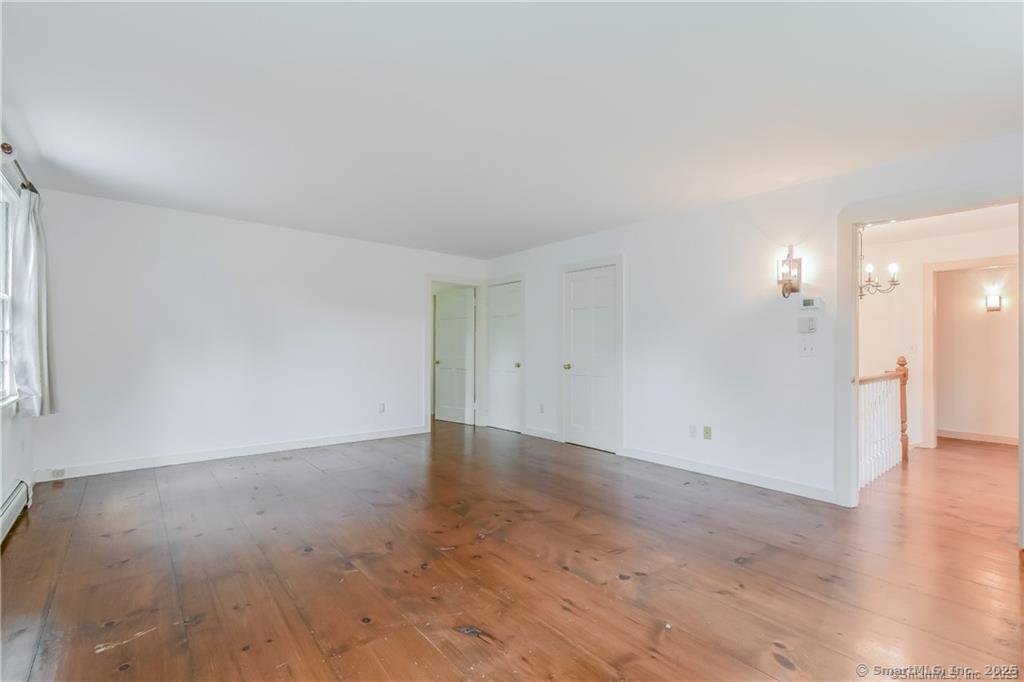 457 White Oak Shade Road