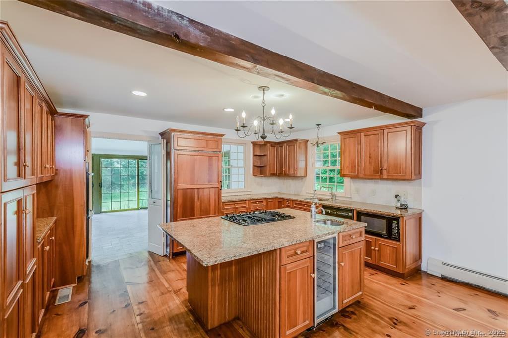 457 White Oak Shade Road