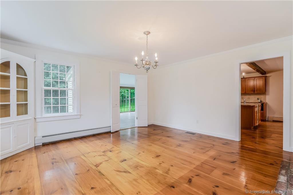 457 White Oak Shade Road