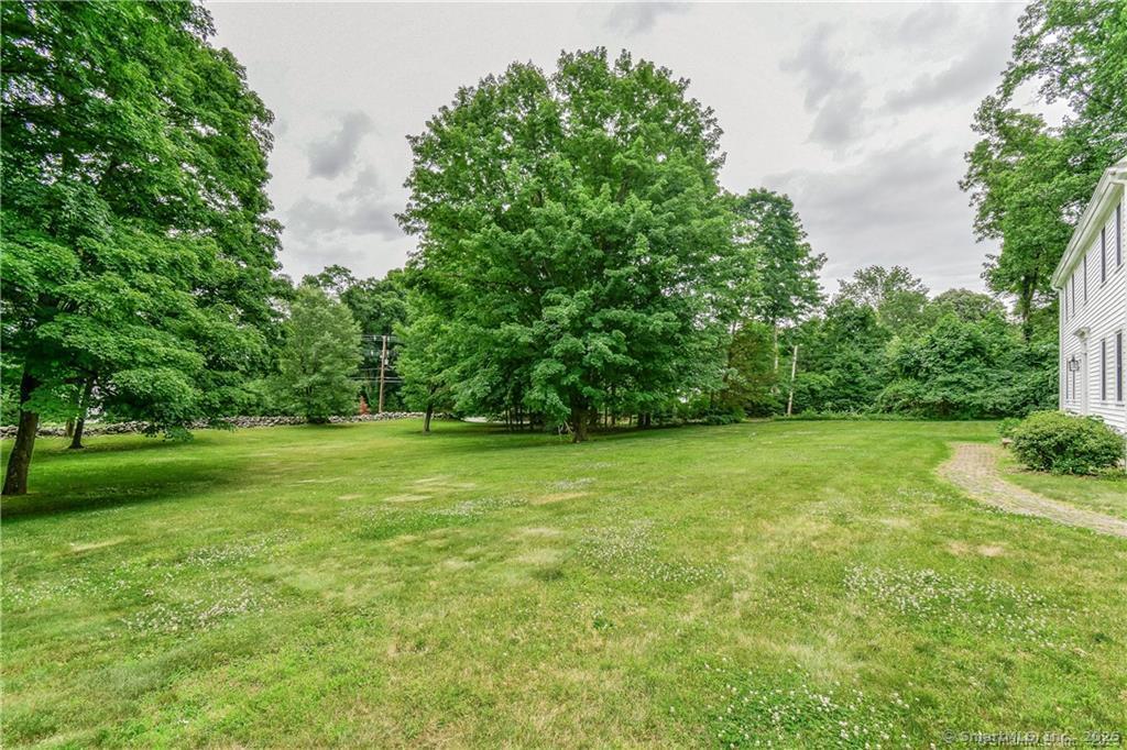 457 White Oak Shade Road