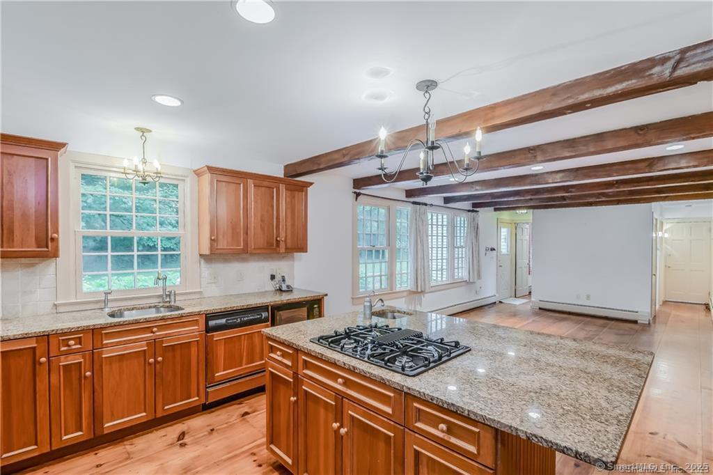 457 White Oak Shade Road