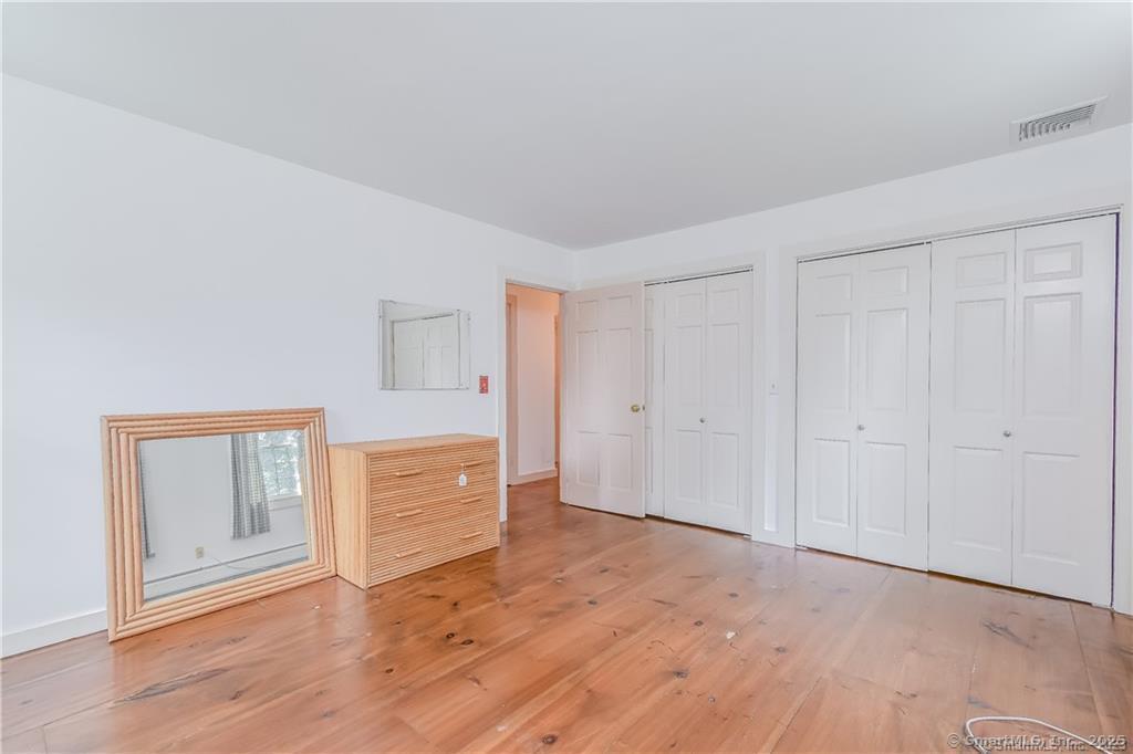 457 White Oak Shade Road