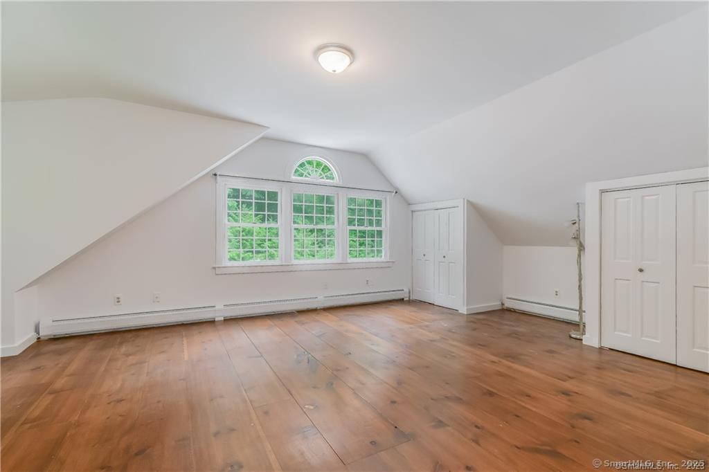 457 White Oak Shade Road