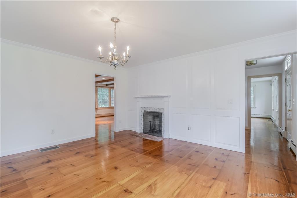 457 White Oak Shade Road