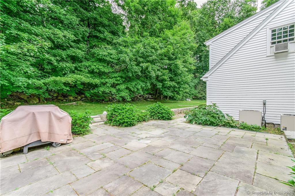 457 White Oak Shade Road