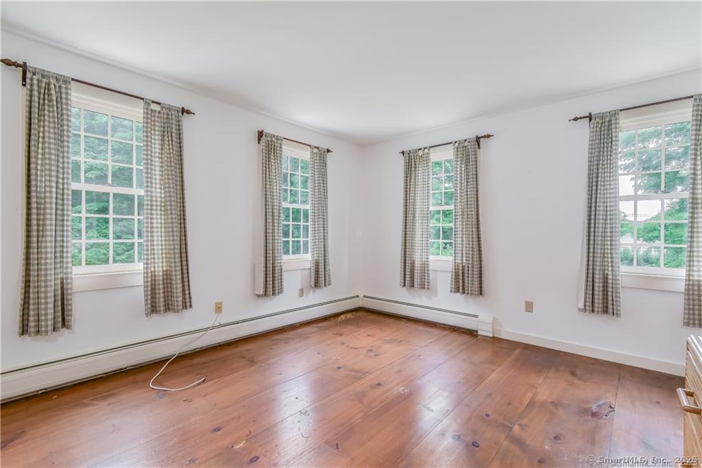 457 White Oak Shade Road