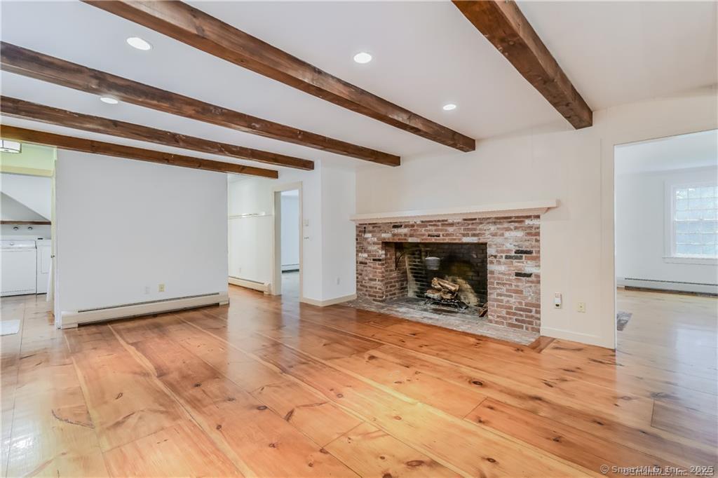 457 White Oak Shade Road