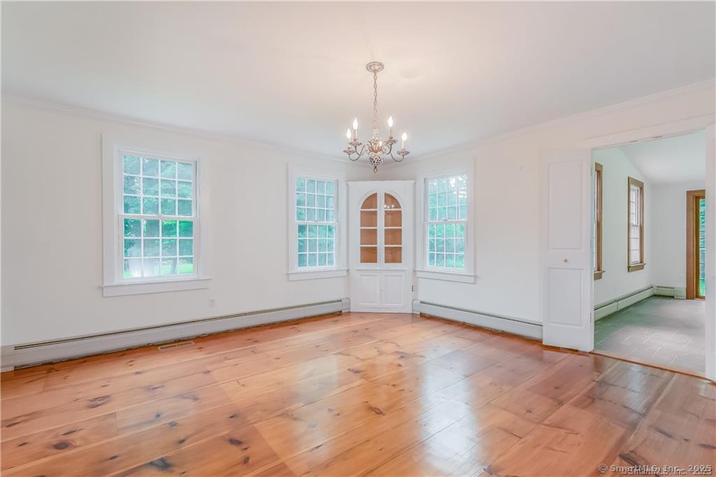 457 White Oak Shade Road