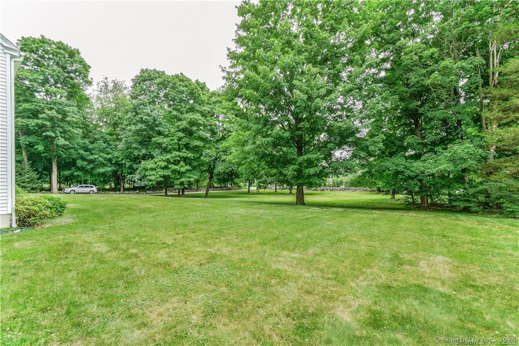 457 White Oak Shade Road
