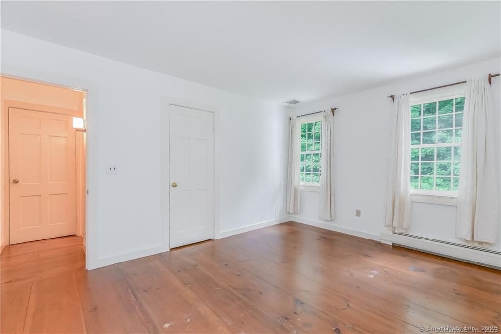457 White Oak Shade Road
