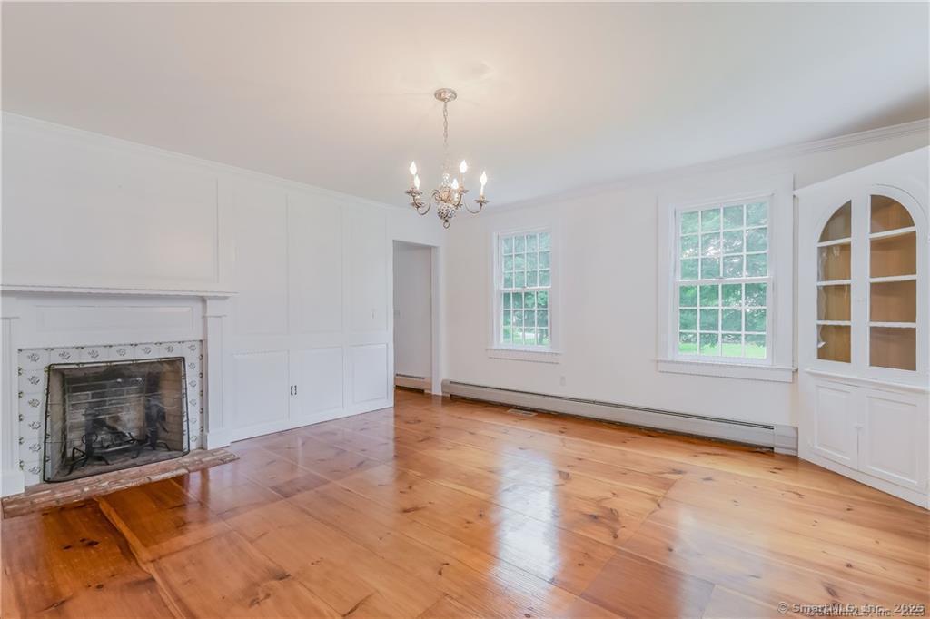 457 White Oak Shade Road
