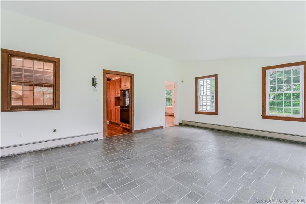 457 White Oak Shade Road
