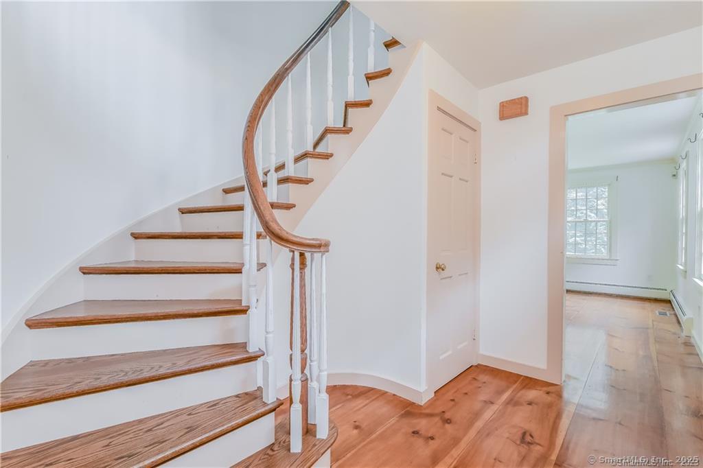 457 White Oak Shade Road