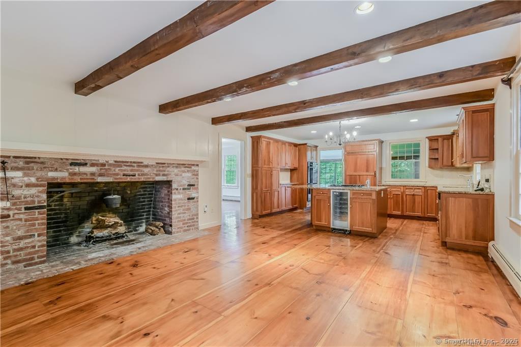 457 White Oak Shade Road