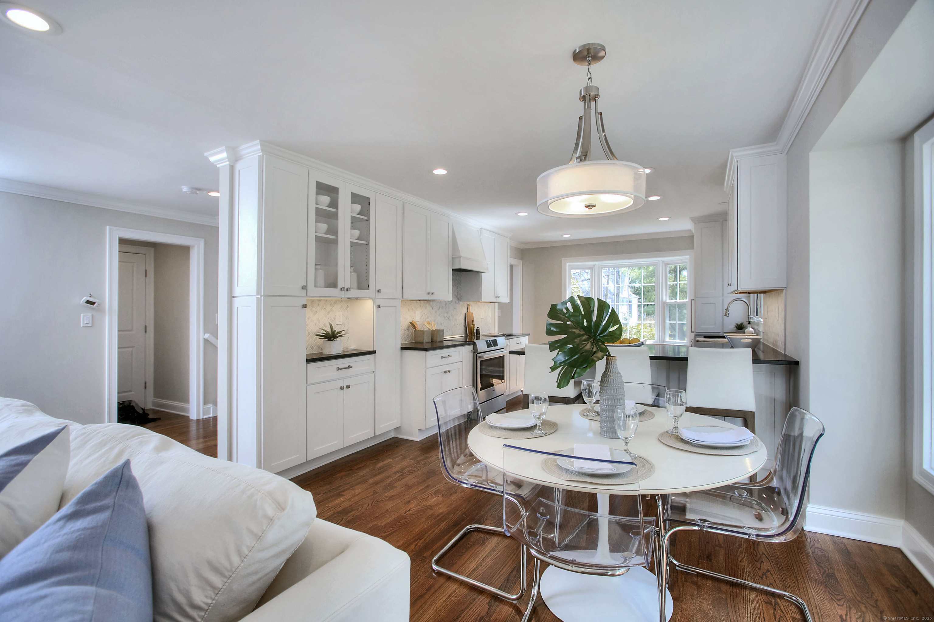 127 Richmond Hill Road