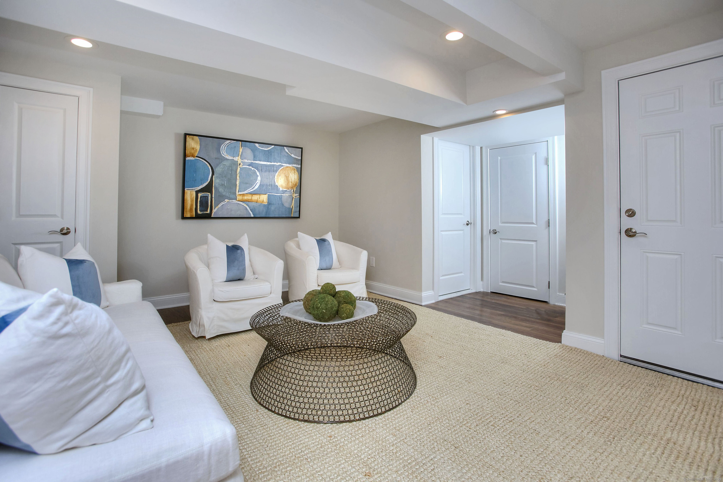 127 Richmond Hill Road