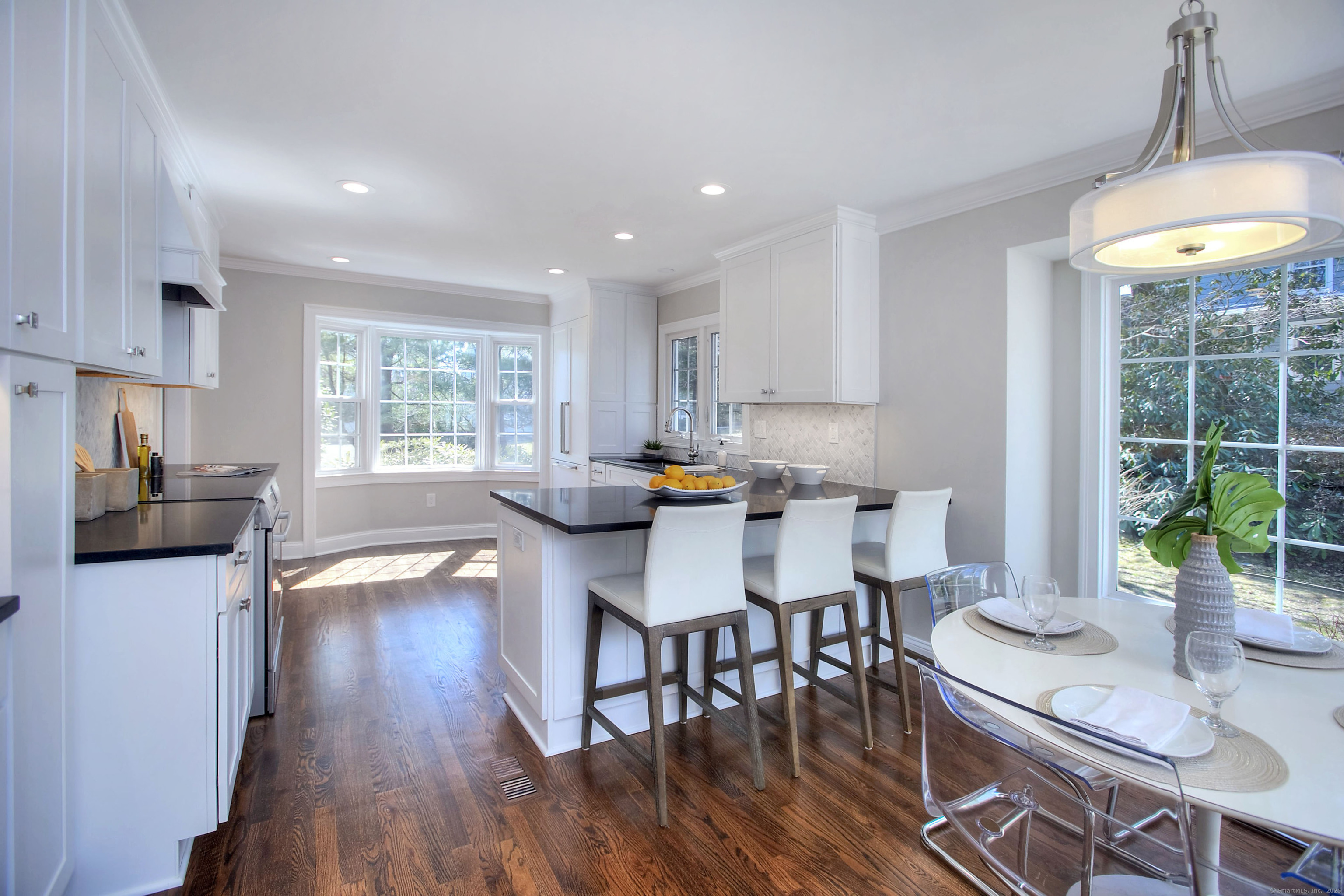 127 Richmond Hill Road